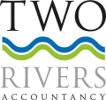 Two Rivers Accounting Services Limited